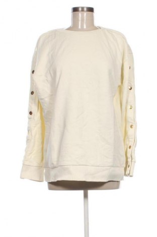 Dámská halenka Pinko, Velikost L, Barva Krémová, Cena  1 129,00 Kč