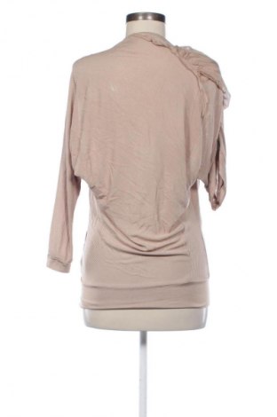 Női blúz Pinko, Méret XS, Szín Bézs, Ár 26 033 Ft