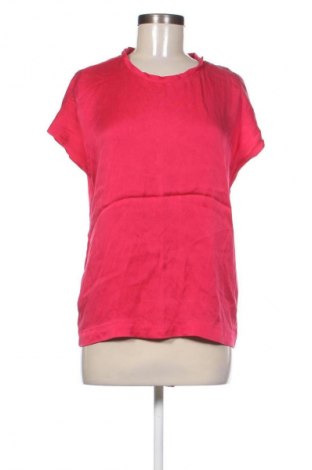 Dámska blúza Pinko, Veľkosť M, Farba Červená, Cena  59,00 €