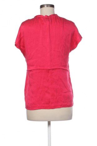 Dámska blúza Pinko, Veľkosť M, Farba Červená, Cena  59,00 €