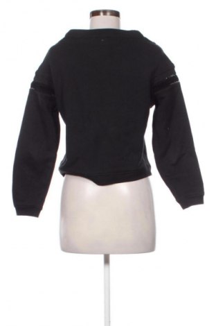 Дамска блуза Pinko, Размер S, Цвят Черен, Цена 63,00 €