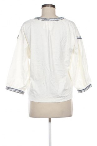 Dámská halenka Piombo, Velikost L, Barva Krémová, Cena  359,00 Kč