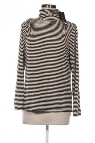 Bluză de femei Piombo, Mărime XL, Culoare Multicolor, Preț 135,99 Lei