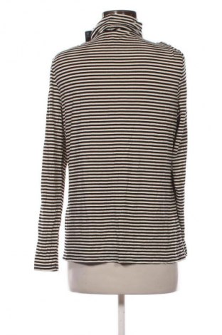 Bluză de femei Piombo, Mărime XL, Culoare Multicolor, Preț 135,99 Lei