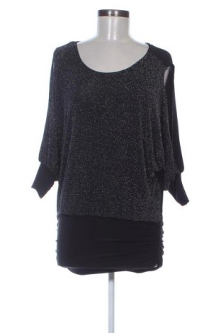 Dámska blúza Pittarello, Veľkosť M, Farba Viacfarebná, Cena  4,95 €