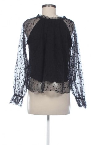 Női blúz Pittarello, Méret L, Szín Fekete, Ár 1 909 Ft