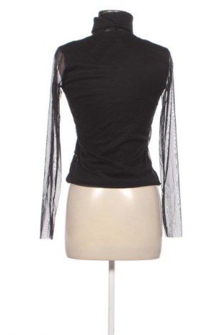 Bluzka damska Pittarello, Rozmiar S, Kolor Czarny, Cena 42,99 zł