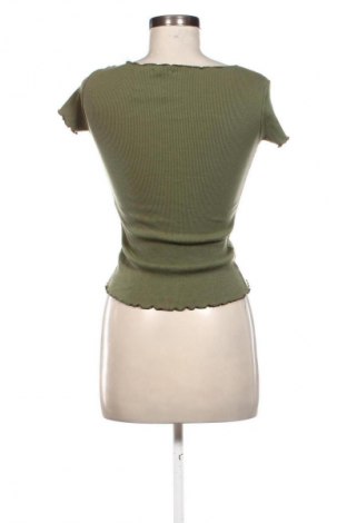 Bluză de femei Pittarello, Mărime S, Culoare Verde, Preț 52,13 Lei