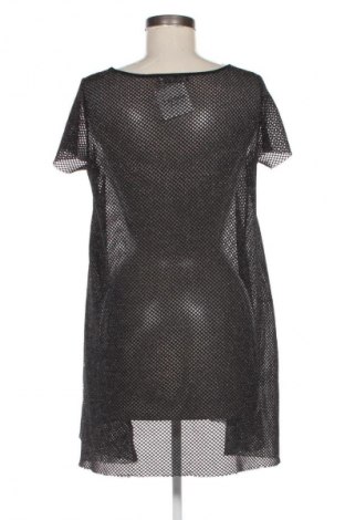 Damen Shirt Please, Größe L, Farbe Schwarz, Preis 14,99 €