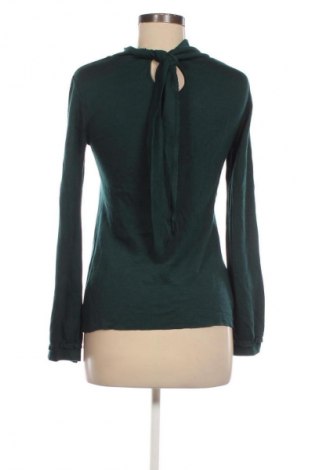Női blúz Please, Méret S, Szín Zöld, Ár 3 089 Ft