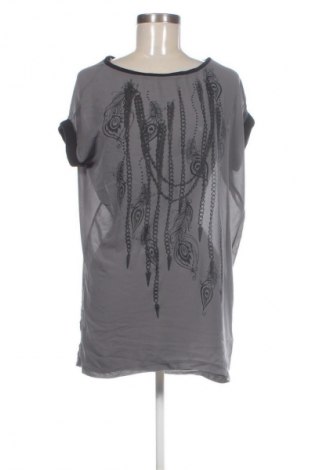 Női blúz Please, Méret S, Szín Szürke, Ár 6 379 Ft