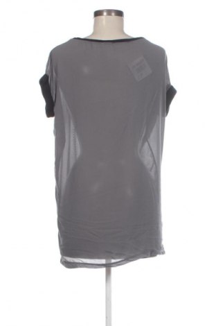 Női blúz Please, Méret S, Szín Szürke, Ár 6 379 Ft