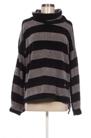 Γυναικεία μπλούζα Please, Μέγεθος L, Χρώμα Πολύχρωμο, Τιμή 7,99 €