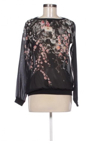 Дамска блуза Please, Размер S, Цвят Многоцветен, Цена 24,56 €