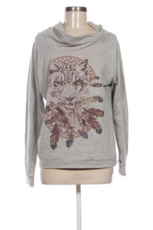 Dámska blúza Please, Veľkosť S, Farba Viacfarebná, Cena  25,95 €