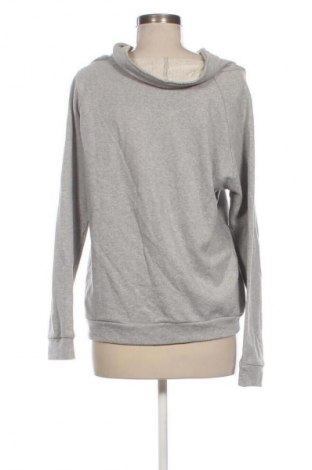 Dámska blúza Please, Veľkosť S, Farba Viacfarebná, Cena  25,95 €