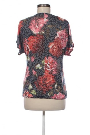 Női blúz Pm, Méret M, Szín Sokszínű, Ár 3 249 Ft