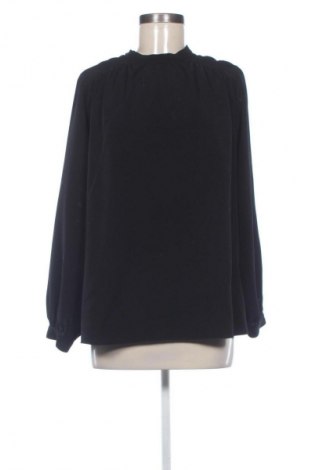 Damen Shirt Poema, Größe XL, Farbe Schwarz, Preis € 17,46