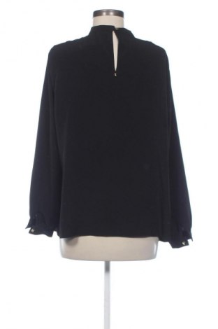 Damen Shirt Poema, Größe XL, Farbe Schwarz, Preis € 17,46