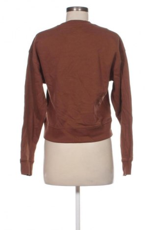 Дамска блуза Polo Club, Размер S, Цвят Кафяв, Цена 20,96 €