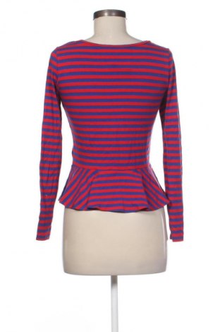 Bluzka damska Polo Ralph Lauren, Rozmiar L, Kolor Kolorowy, Cena 205,57 zł