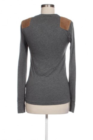 Damen Shirt Polo Ralph Lauren, Größe M, Farbe Mehrfarbig, Preis 57,60 €