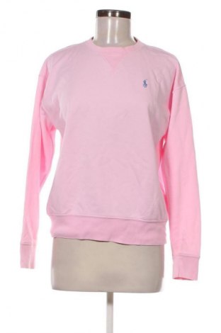 Dámská halenka Polo Ralph Lauren, Velikost S, Barva Růžová, Cena  889,00 Kč