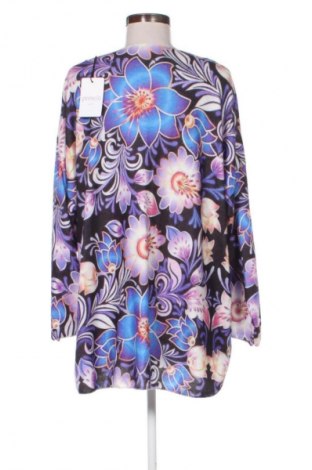 Dámská halenka Pomelo, Velikost XL, Barva Vícebarevné, Cena  409,00 Kč