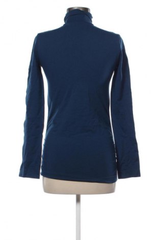 Dámská halenka Pompea, Velikost XL, Barva Modrá, Cena  249,00 Kč