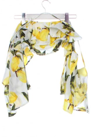 Дамска блуза Pretty Little Thing, Размер L, Цвят Многоцветен, Цена 10,00 €