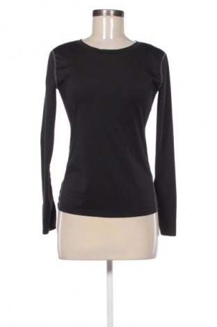 Damen Shirt Pretty Little Thing, Größe L, Farbe Schwarz, Preis € 12,00