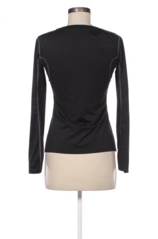 Damen Shirt Pretty Little Thing, Größe L, Farbe Schwarz, Preis € 12,00