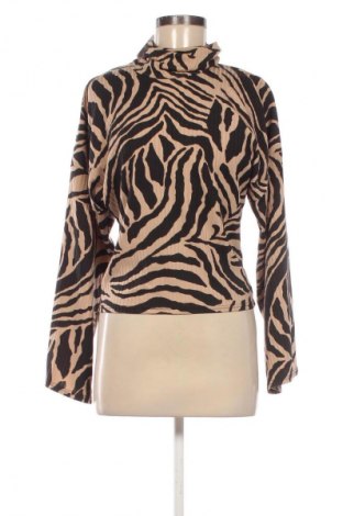 Damen Shirt Pretty Little Thing, Größe L, Farbe Mehrfarbig, Preis € 9,78