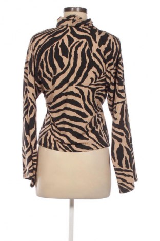 Damen Shirt Pretty Little Thing, Größe L, Farbe Mehrfarbig, Preis € 9,78