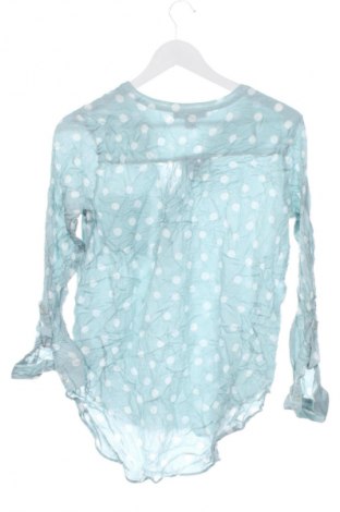 Női blúz Primark, Méret L, Szín Sokszínű, Ár 1 829 Ft