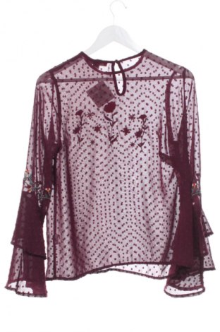 Bluză de femei Primark, Mărime M, Culoare Multicolor, Preț 19,99 Lei