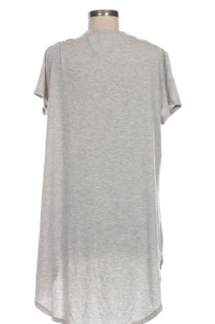 Dámska blúza Primark, Veľkosť L, Farba Sivá, Cena  6,95 €