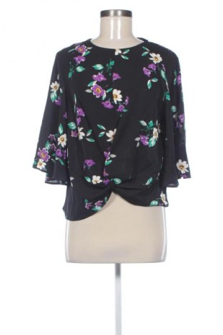 Dámská halenka Primark, Velikost L, Barva Vícebarevné, Cena  169,00 Kč