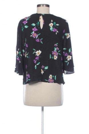 Dámská halenka Primark, Velikost L, Barva Vícebarevné, Cena  169,00 Kč