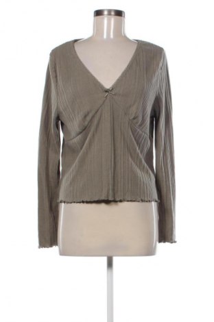 Bluzka damska Primark, Rozmiar XL, Kolor Zielony, Cena 53,58 zł