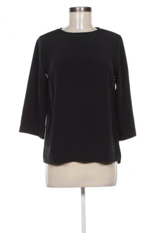 Дамска блуза Primark, Размер S, Цвят Черен, Цена 4,09 €