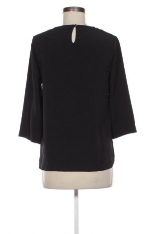 Дамска блуза Primark, Размер S, Цвят Черен, Цена 4,09 €