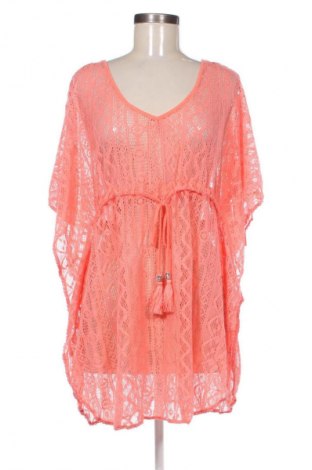 Dámska blúza Primark, Veľkosť L, Farba Ružová, Cena  6,95 €