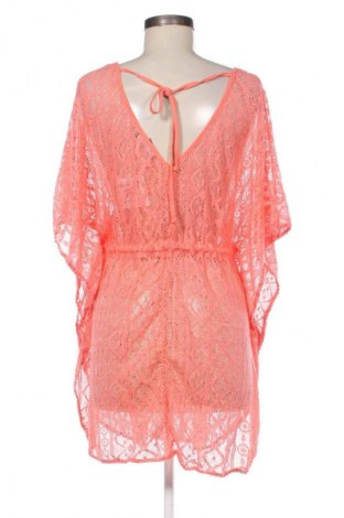 Dámska blúza Primark, Veľkosť L, Farba Ružová, Cena  6,95 €