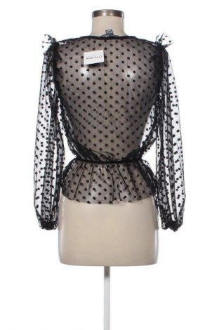 Bluză de femei Primark, Mărime XS, Culoare Negru, Preț 20,99 Lei