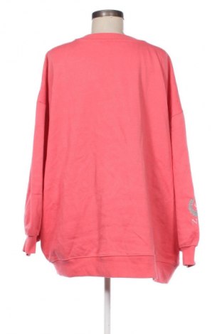 Dámská halenka Primark, Velikost XL, Barva Růžová, Cena  159,00 Kč