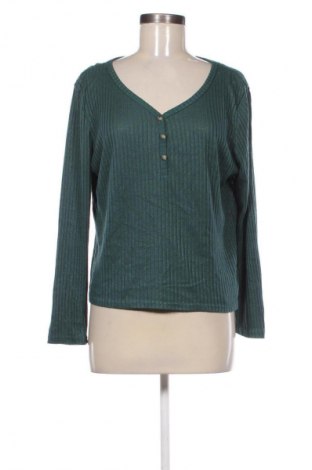Női blúz Primark, Méret L, Szín Zöld, Ár 2 139 Ft