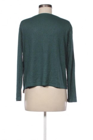 Női blúz Primark, Méret L, Szín Zöld, Ár 2 139 Ft