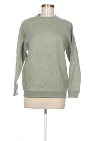 Női blúz Primark, Méret XS, Szín Zöld, Ár 1 649 Ft