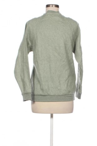 Női blúz Primark, Méret XS, Szín Zöld, Ár 1 649 Ft